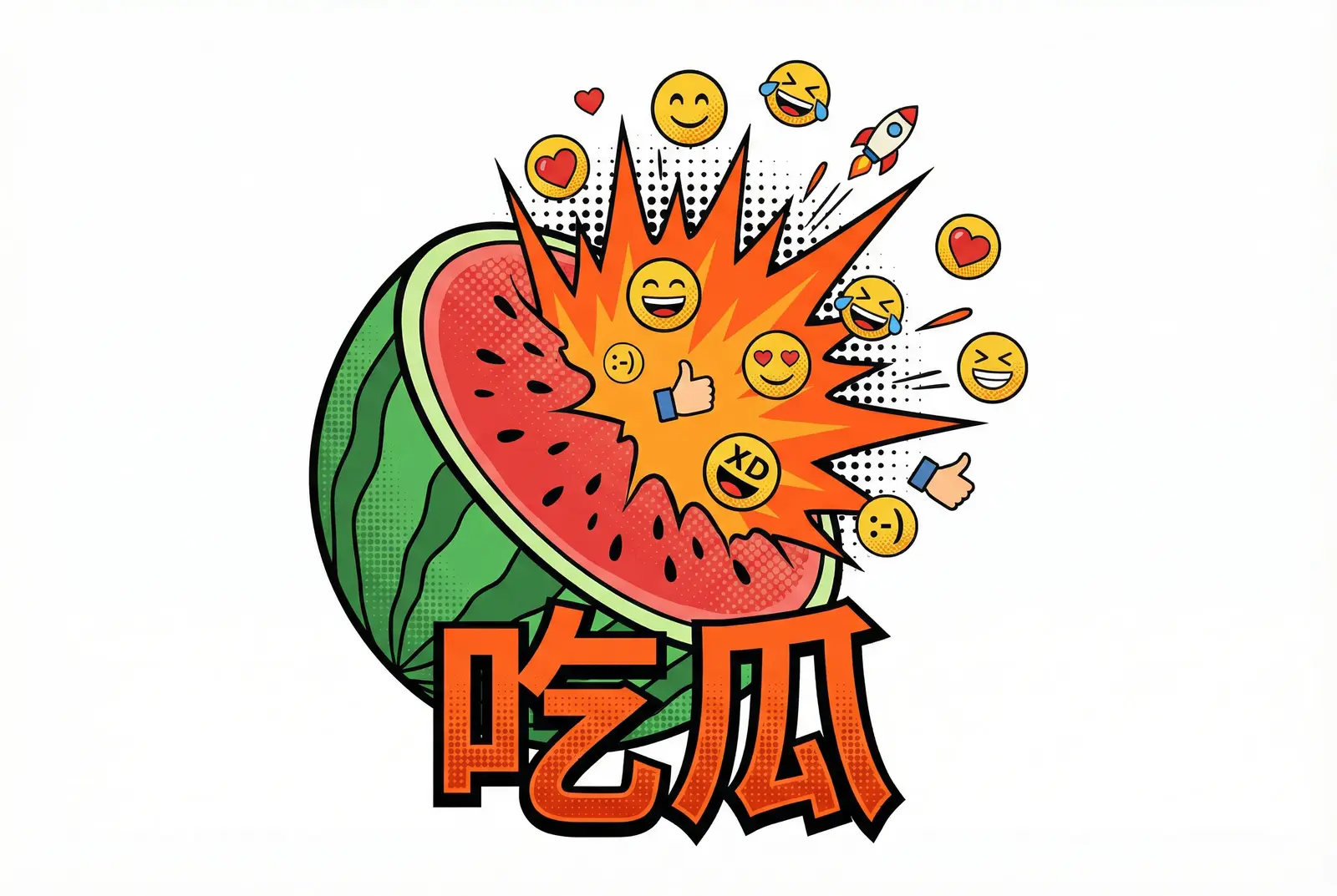 皇冠娱乐平台 社区Logo